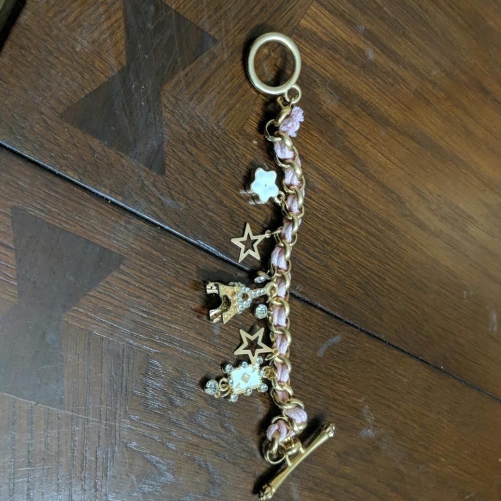 Bracelet - Picture 2 of 2